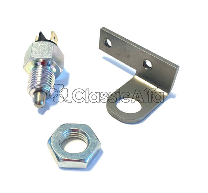 GB049/1 REVERSE LIGHT SWITCH - BRACKET MOUNTED