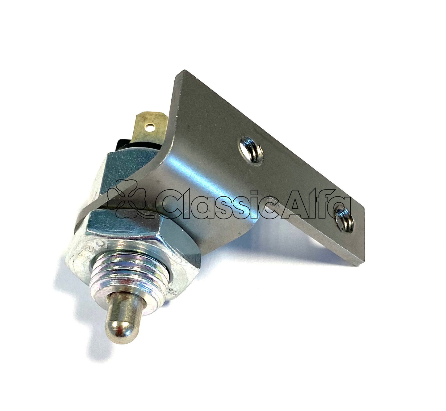 GB049/1 REVERSE LIGHT SWITCH - BRACKET MOUNTED