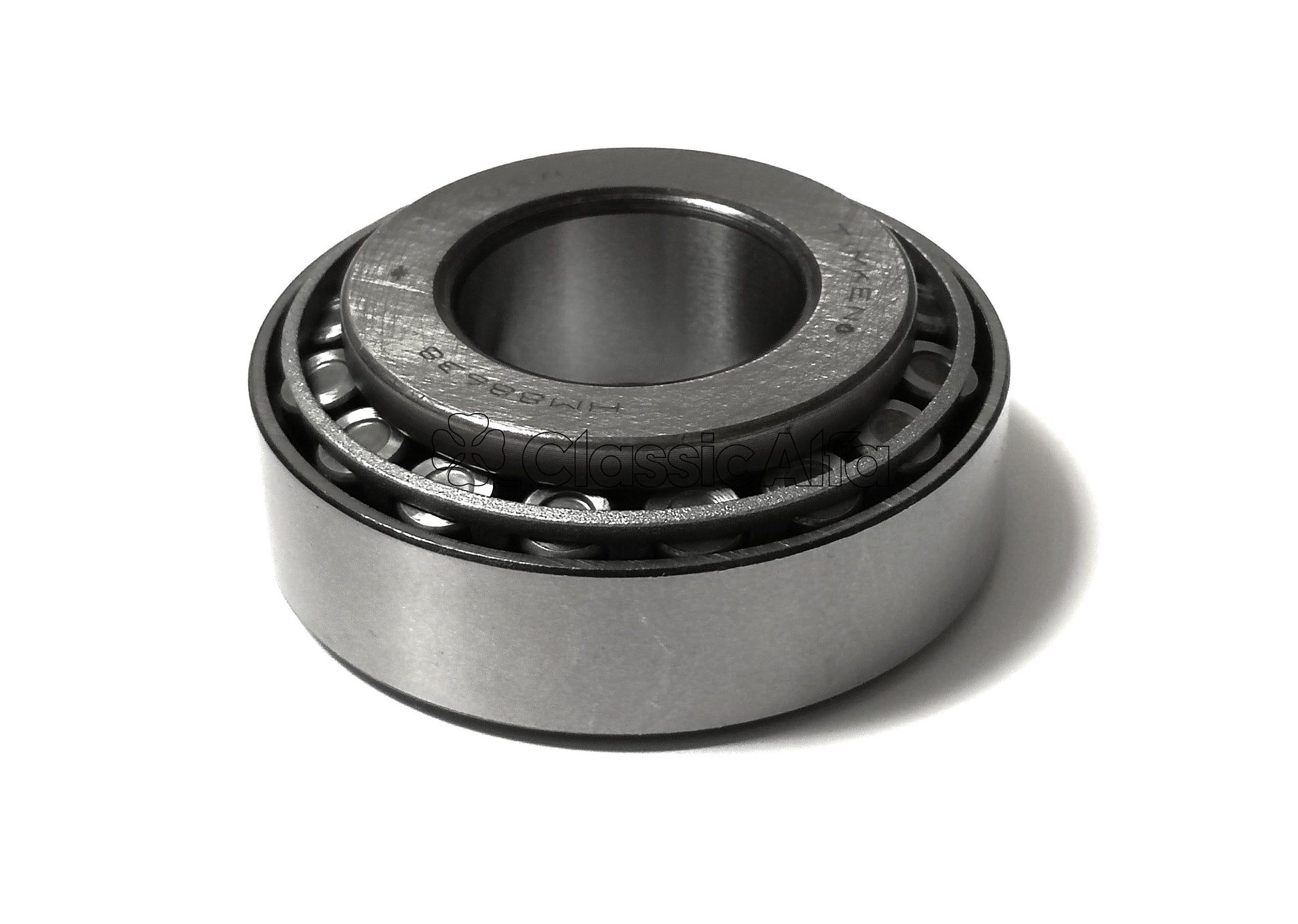 GB050/1 DIFFERENTIAL PINION INNER (REAR) BEARING 1300-1750 CARS