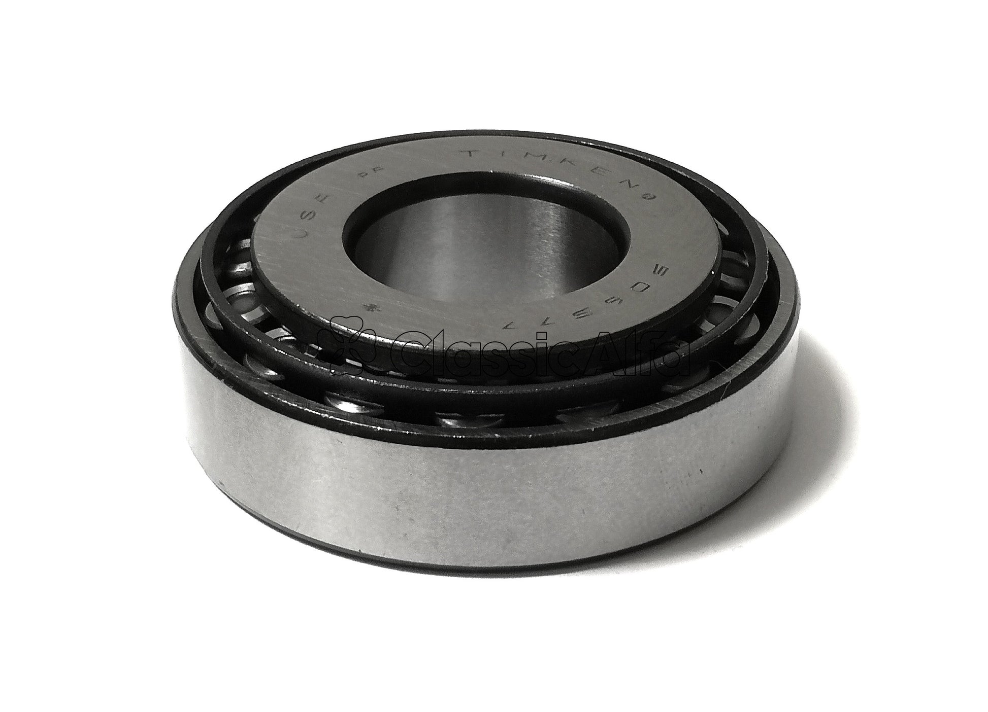 GB050 DIFFERENTIAL PINION OUTER (FRONT) BEARING 1300-1750 CARS