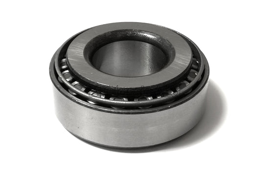 GB051/1 DIFFERENTIAL PINION INNER (REAR) BEARING 2000 LIMITED SLIP AXLES