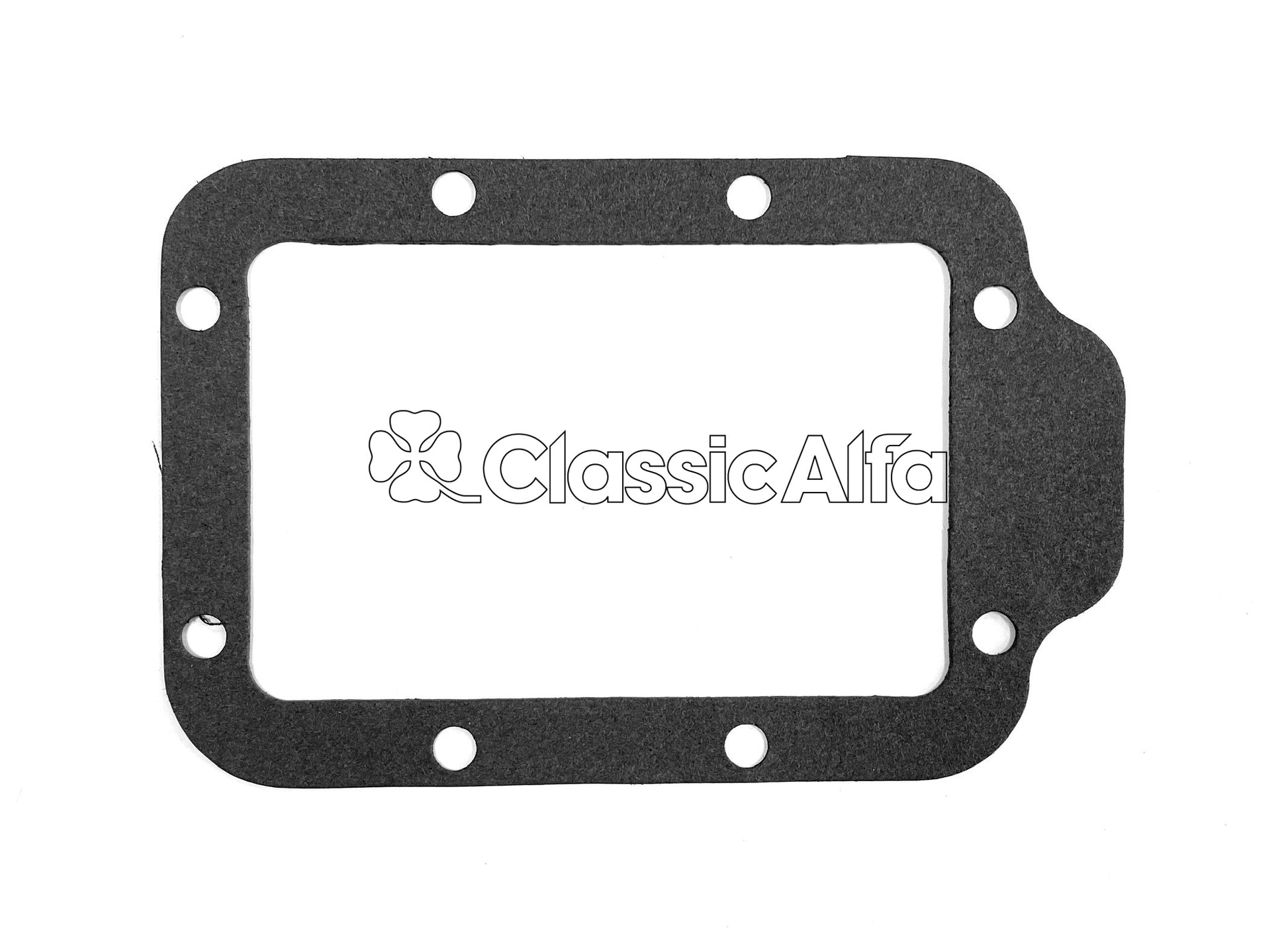 GB052 DIFFERENTIAL OIL PAN GASKET 2000 CARS
