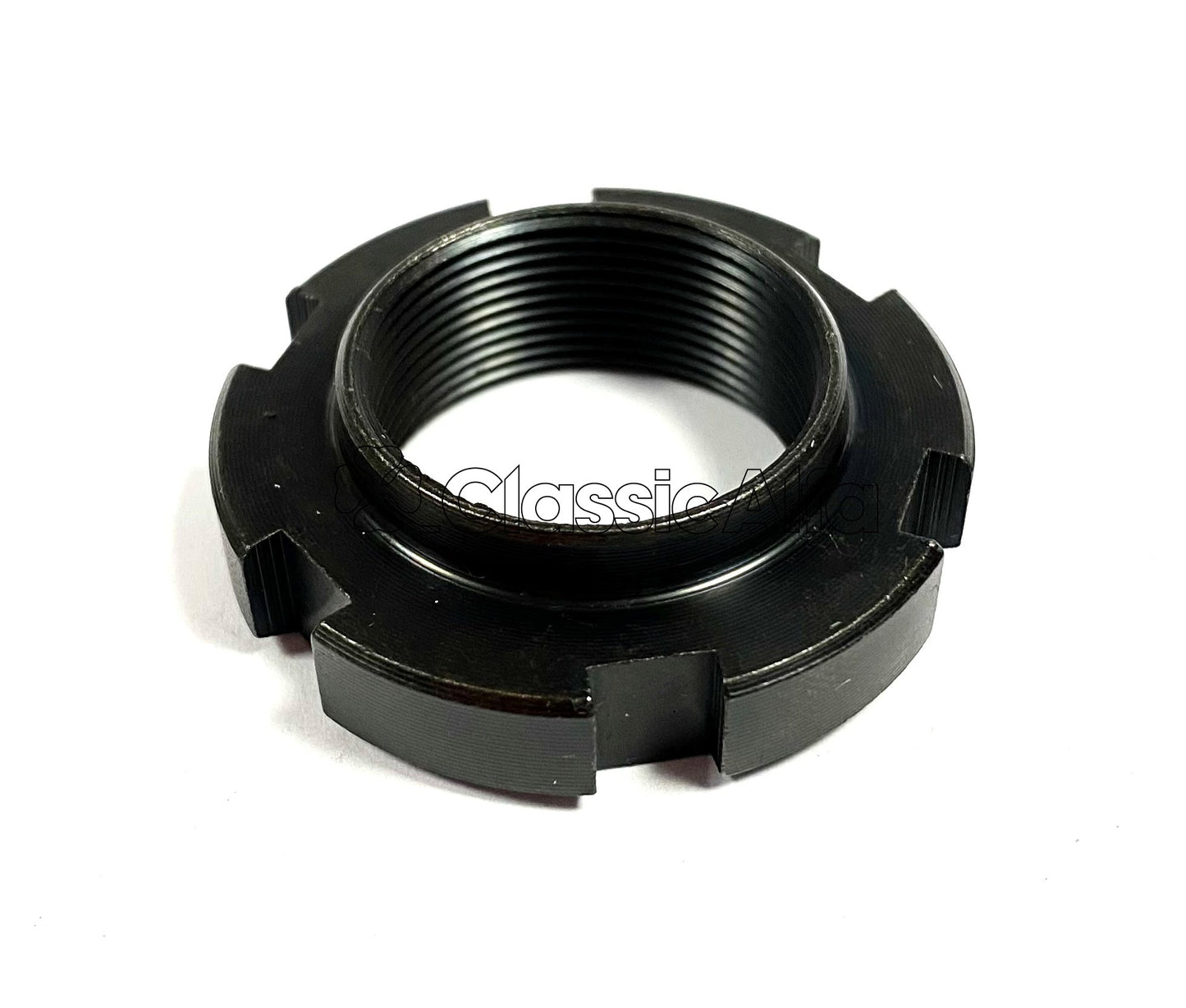 GB053/1 DIFFERENTIAL PINION NUT - 2000/MONTREAL