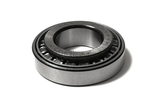 GB054 DIFFERENTIAL HALFSHAFT INNER BEARING 1300-1750 CARS