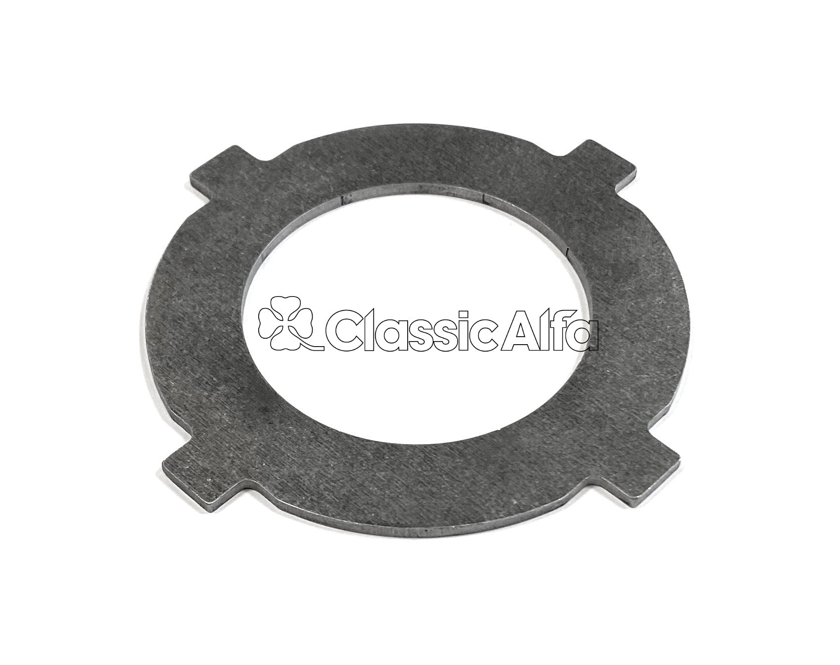 GB059 LOCKING DISC DIFFERENTIAL 2.0mm