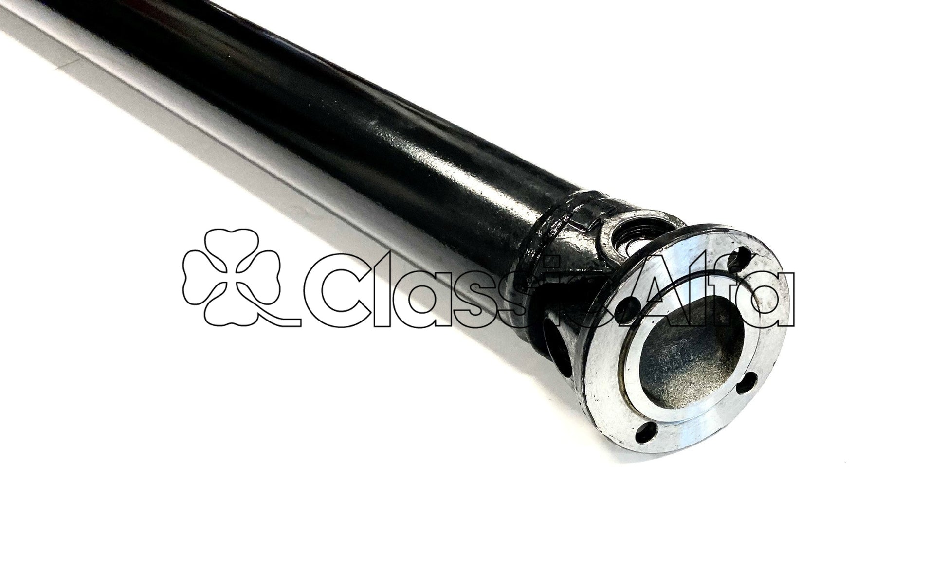 GB063 PROPSHAFT GIULIA REAR SECTION 9MM