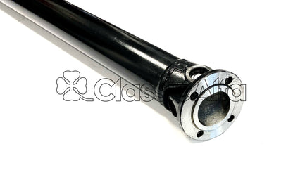 GB063 PROPSHAFT GIULIA REAR SECTION 9MM