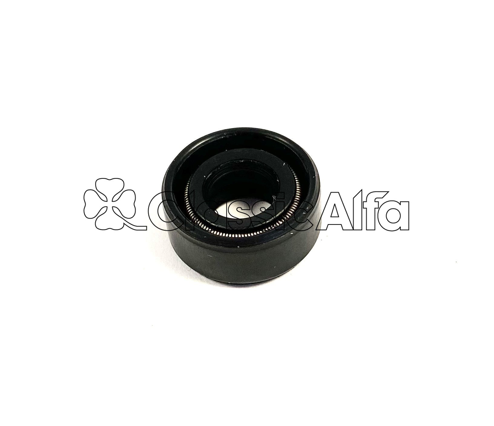 GB066 SPEEDO / TACHO DRIVE OIL SEAL