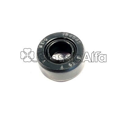 GB066 SPEEDO / TACHO DRIVE OIL SEAL