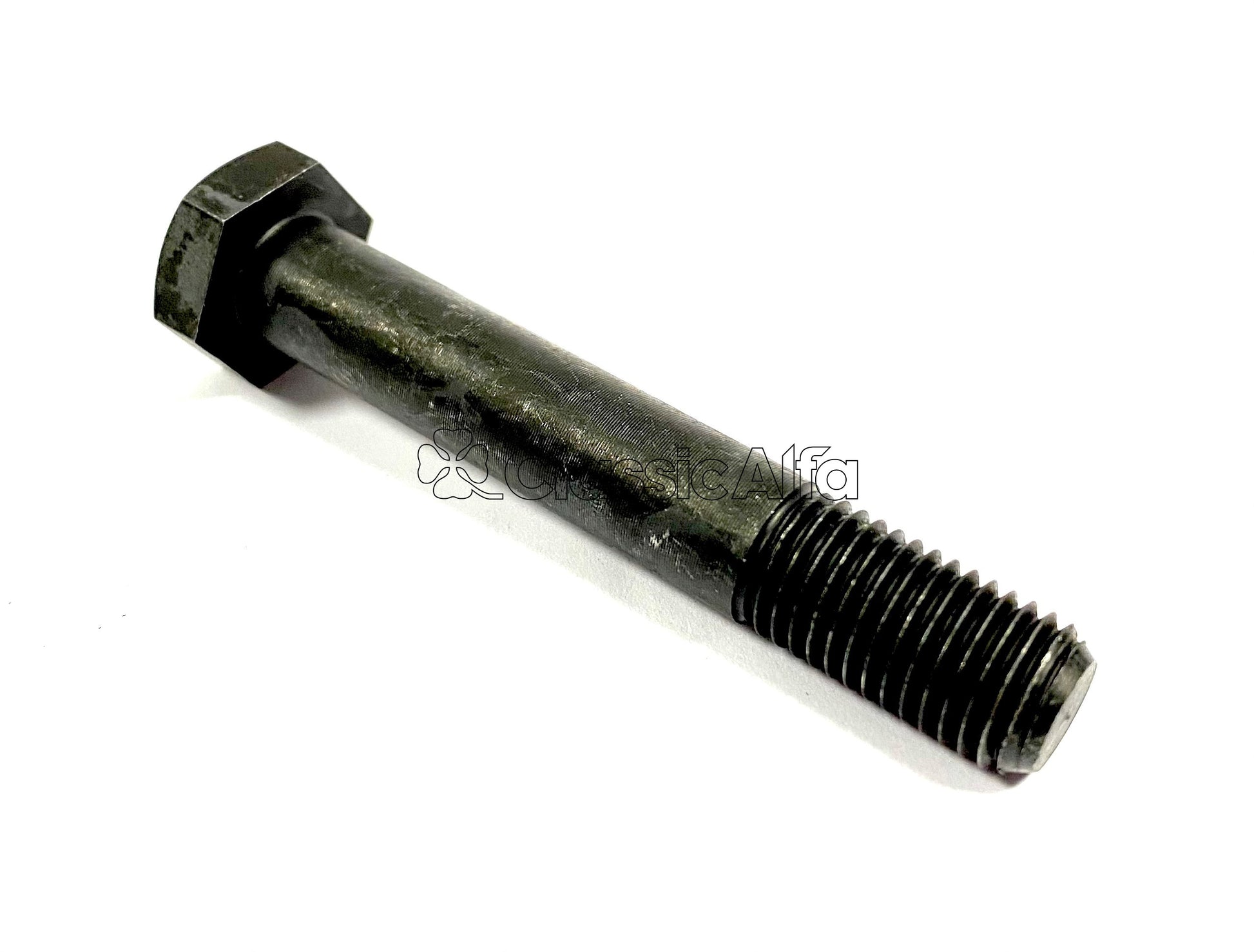 GB068 PROPSHAFT FRONT 'DOUGHNUT' COUPLING BOLT