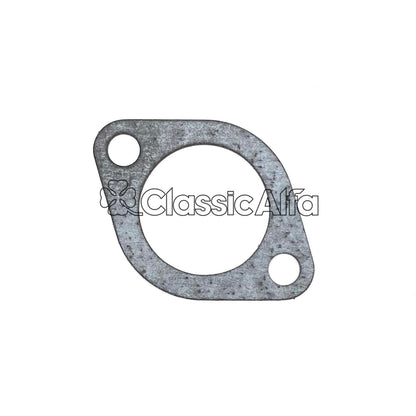 GB078 SPEEDO DRIVE TO GEARBOX GASKET