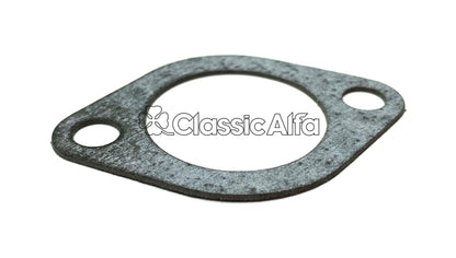 GB078 SPEEDO DRIVE TO GEARBOX GASKET