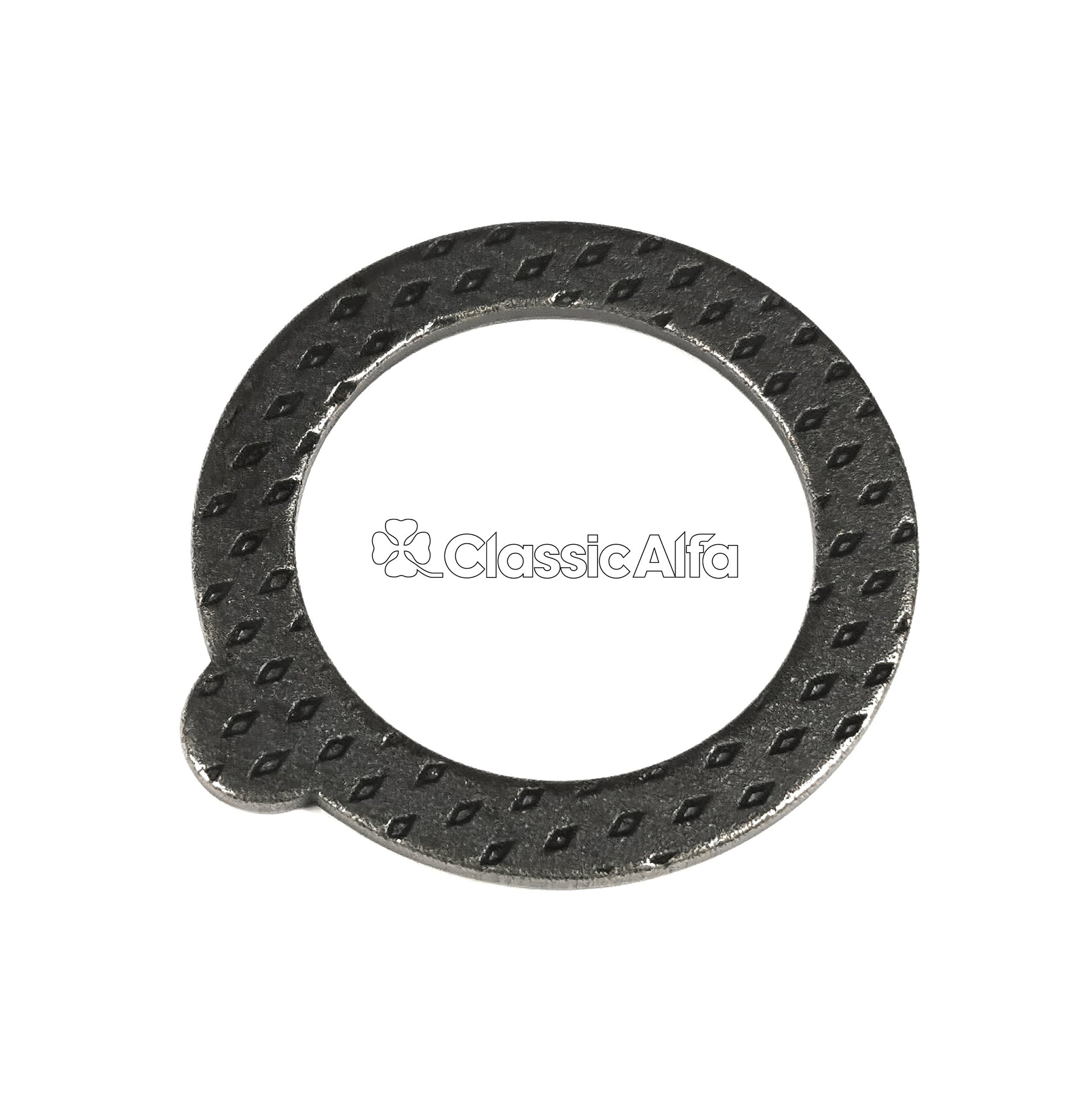 GB086 THRUST WASHER LSD AXLE