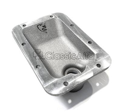 GB089 OIL PAN DIFFERENTIAL  1300-1750 AUTODELTA