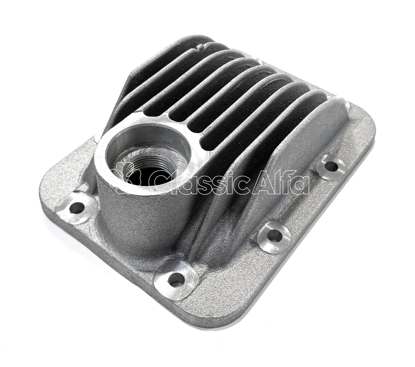 GB089 OIL PAN DIFFERENTIAL  1300-1750 AUTODELTA