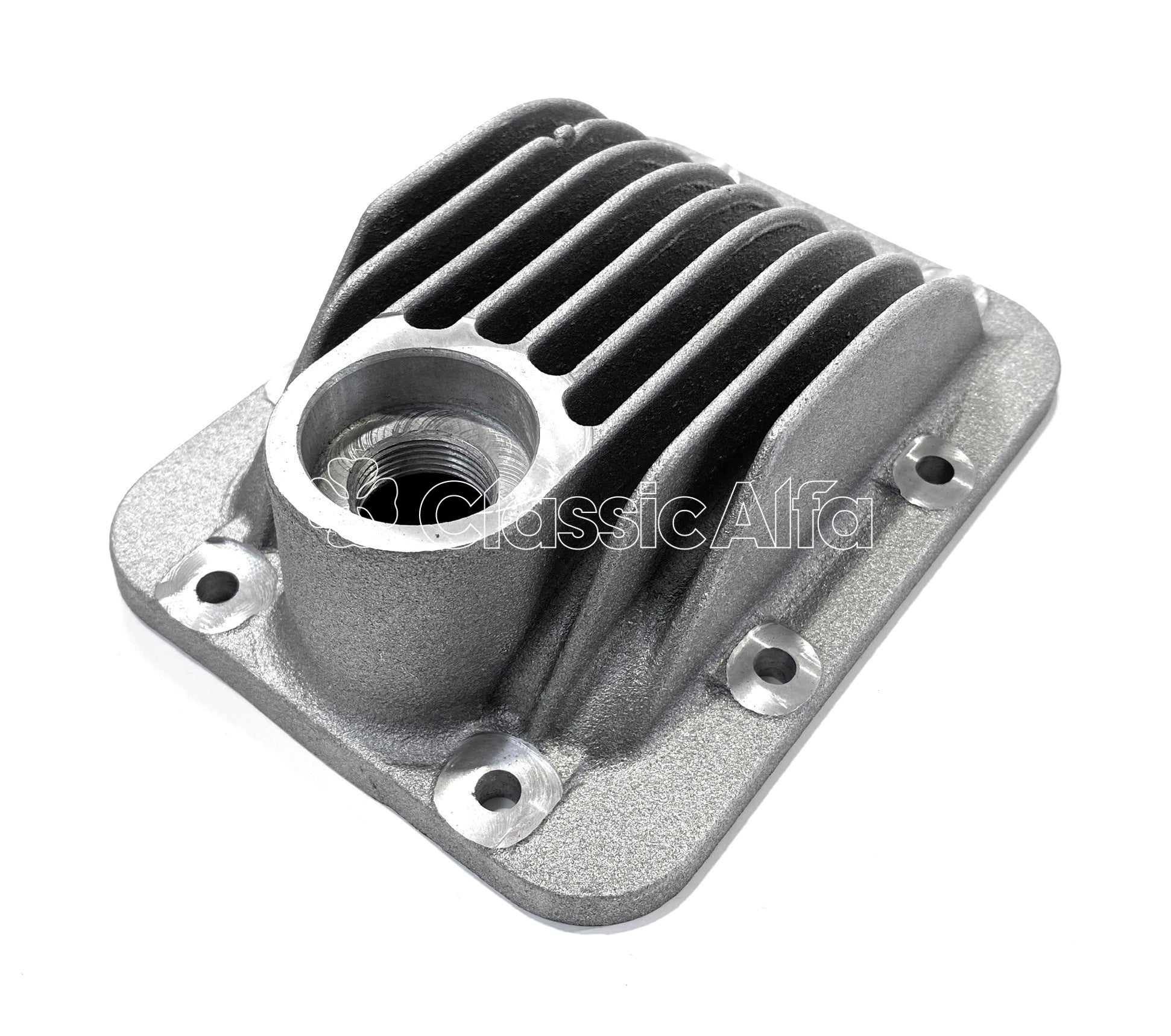 GB089 OIL PAN DIFFERENTIAL  1300-1750 AUTODELTA