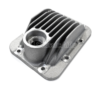 GB089 OIL PAN DIFFERENTIAL  1300-1750 AUTODELTA