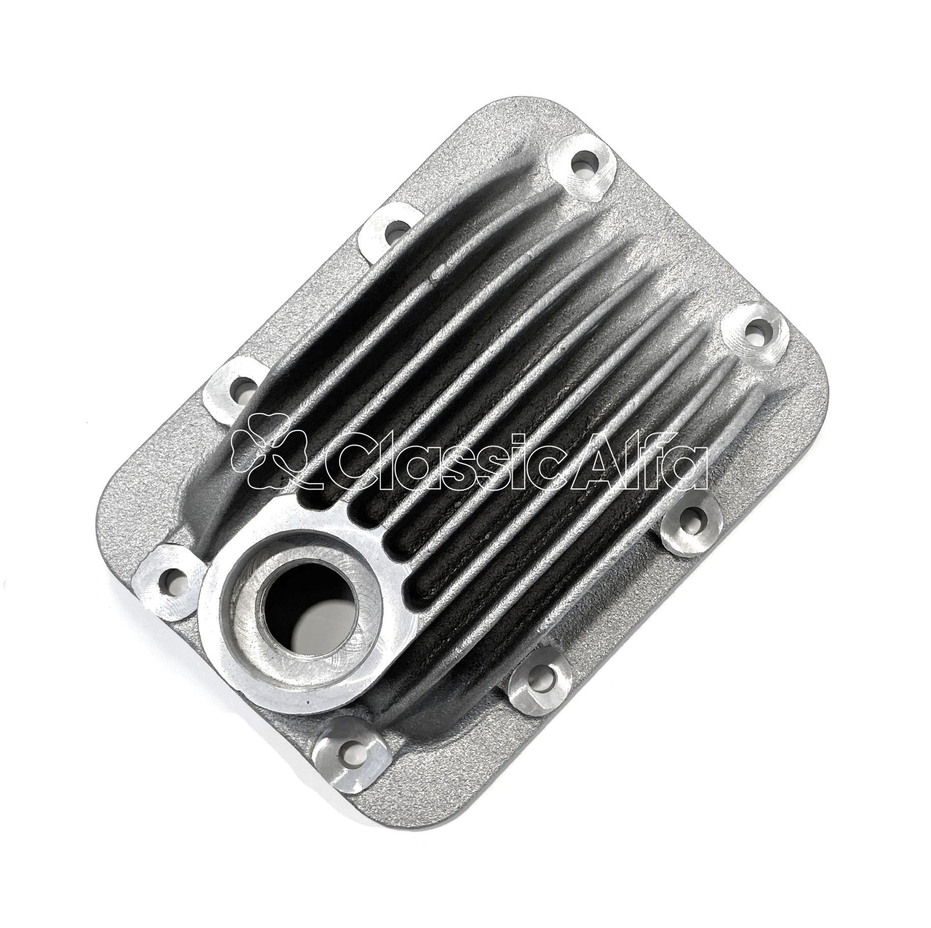 GB089 OIL PAN DIFFERENTIAL  1300-1750 AUTODELTA