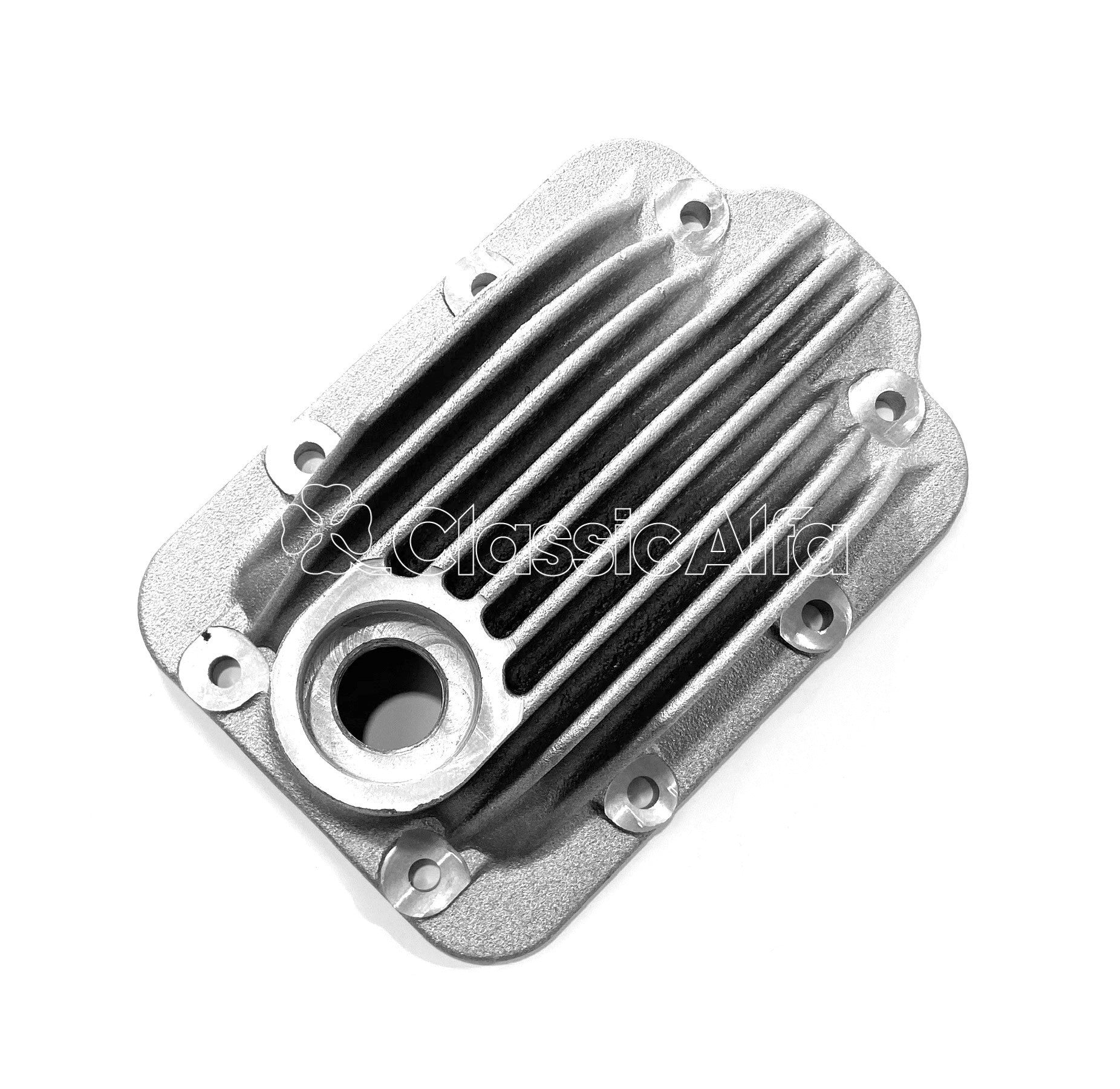 GB090 OIL PAN DIFFERENTIAL  2000 AUTODELTA