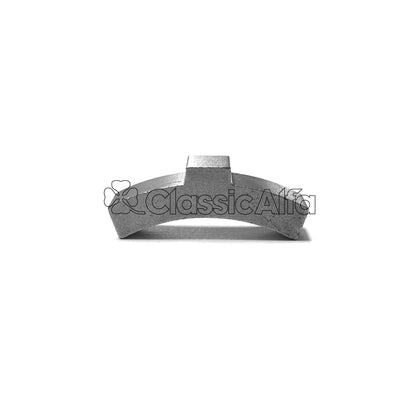 GB093 GEARBOX UPPER LOCK BLOCK 2-5 1300-2000