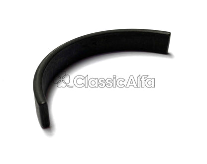 GB094 GEARBOX LOCK BAND  