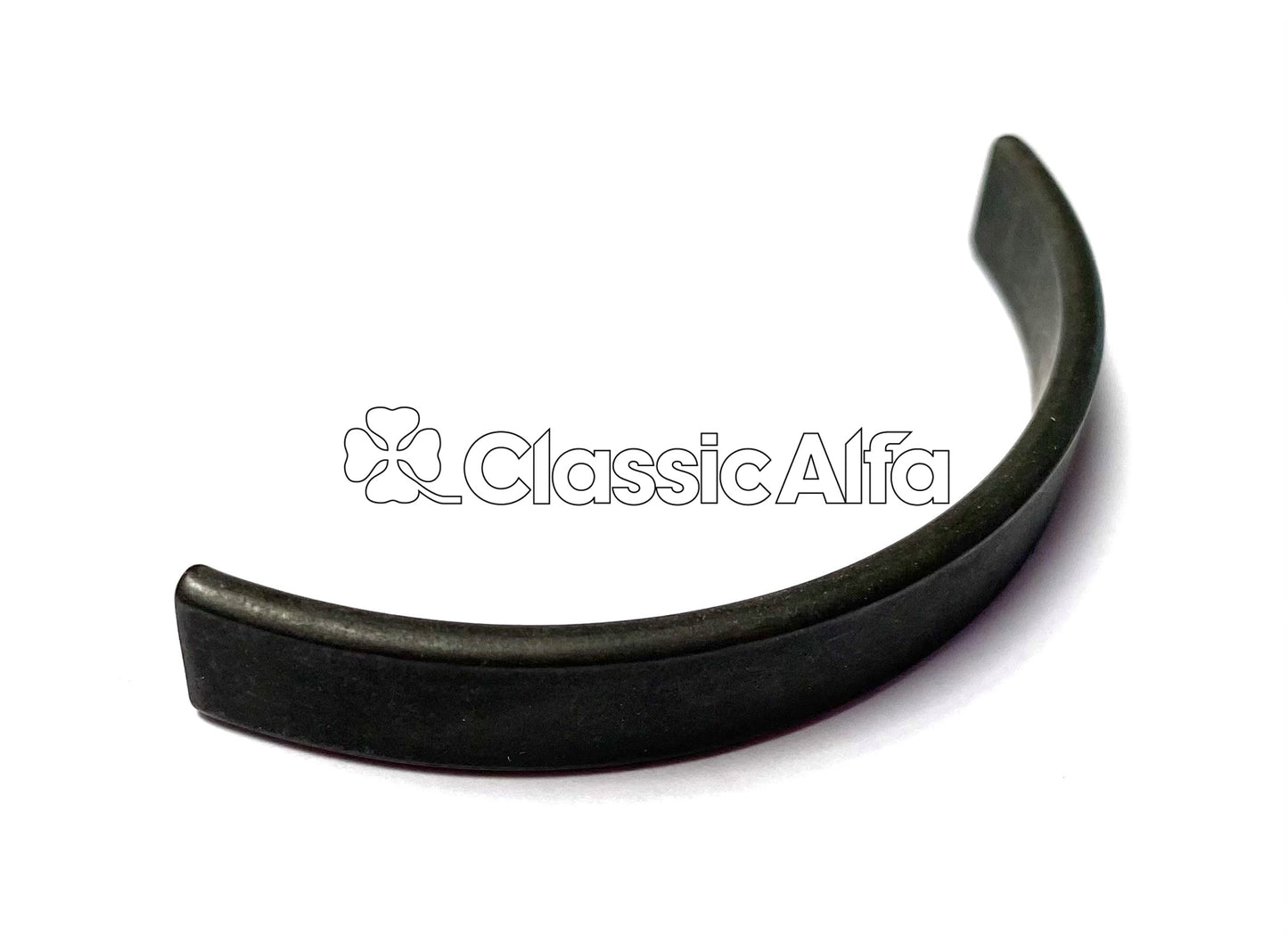 GB094 GEARBOX LOCK BAND  