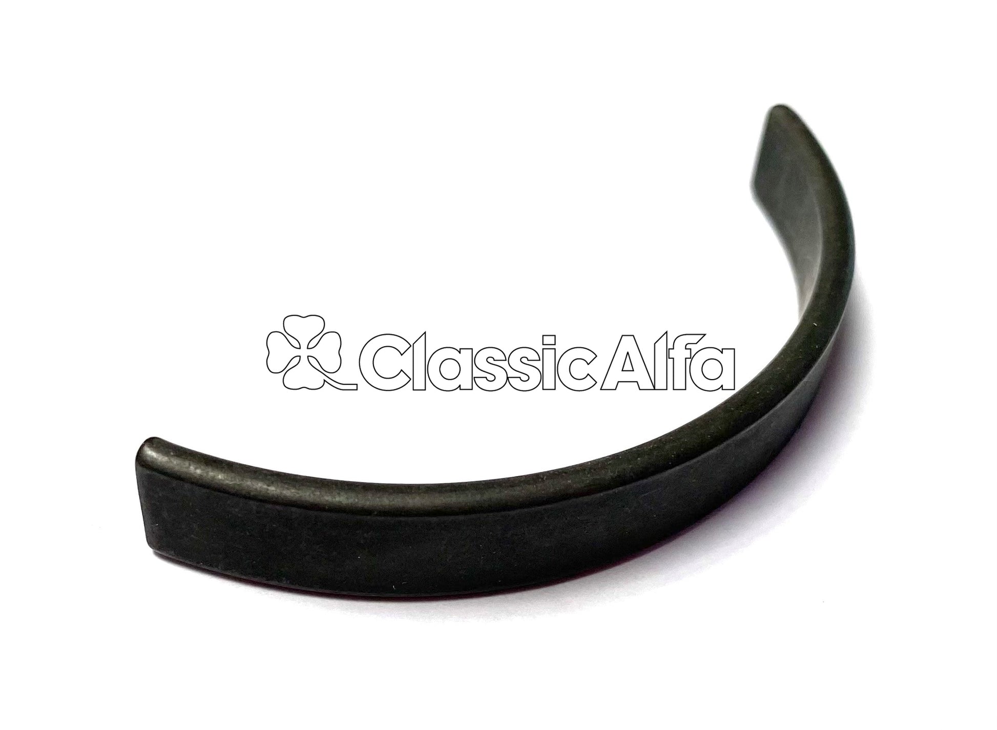 GB094 GEARBOX LOCK BAND  