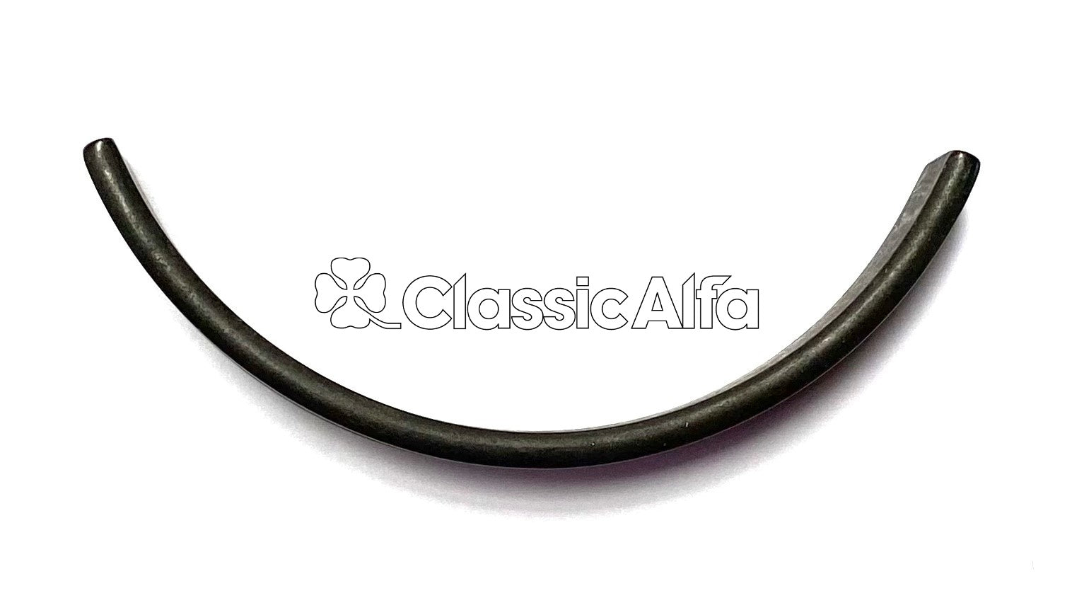 GB094 GEARBOX LOCK BAND  