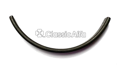 GB094 GEARBOX LOCK BAND  