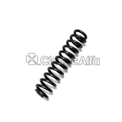 GB095 GEARBOX DETENT SPRING