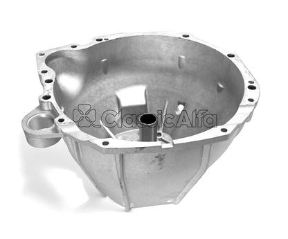 GB103 GEARBOX BELLHOUSING 1300-2000 HYDRAULIC CLUTCH CARS 