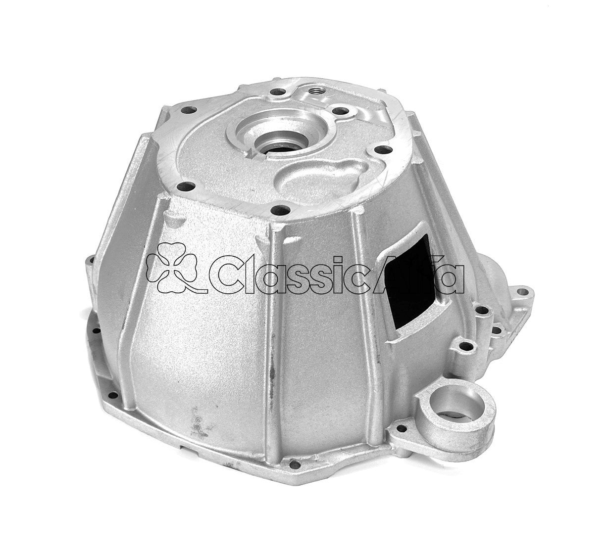 GB103 GEARBOX BELLHOUSING 1300-2000 HYDRAULIC CLUTCH CARS 