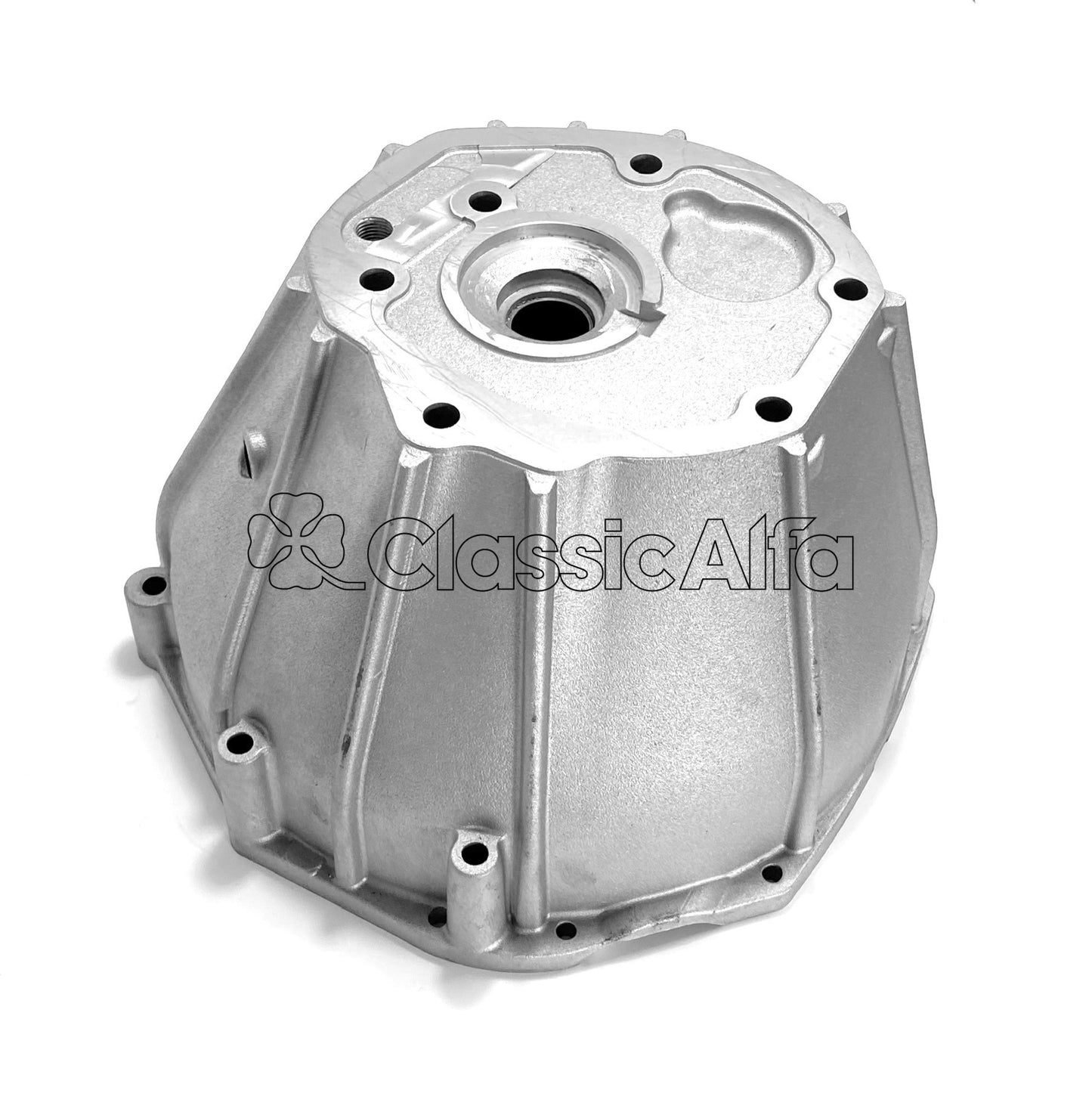 GB103 GEARBOX BELLHOUSING 1300-2000 HYDRAULIC CLUTCH CARS 