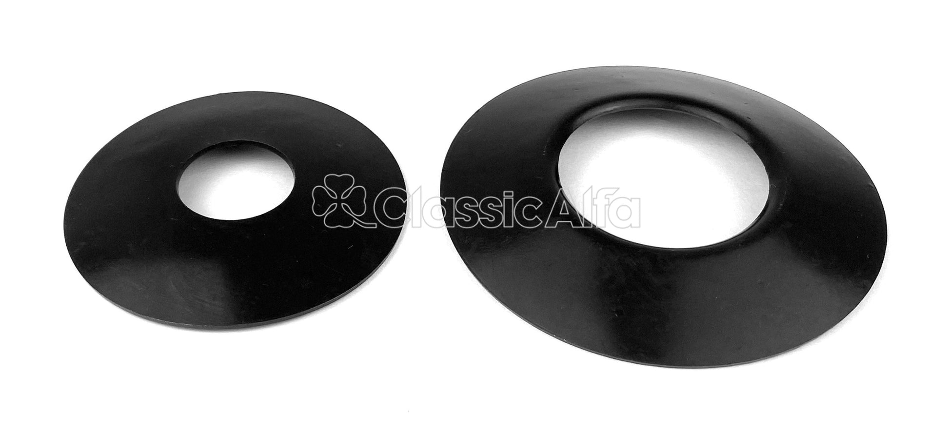 GB300 GEARBOX TOP SLIDING WASHER SET