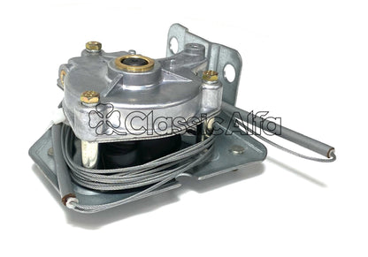 GL014 SPIDER ELECTRIC WINDOW CABLE REGULATOR - RIGHT