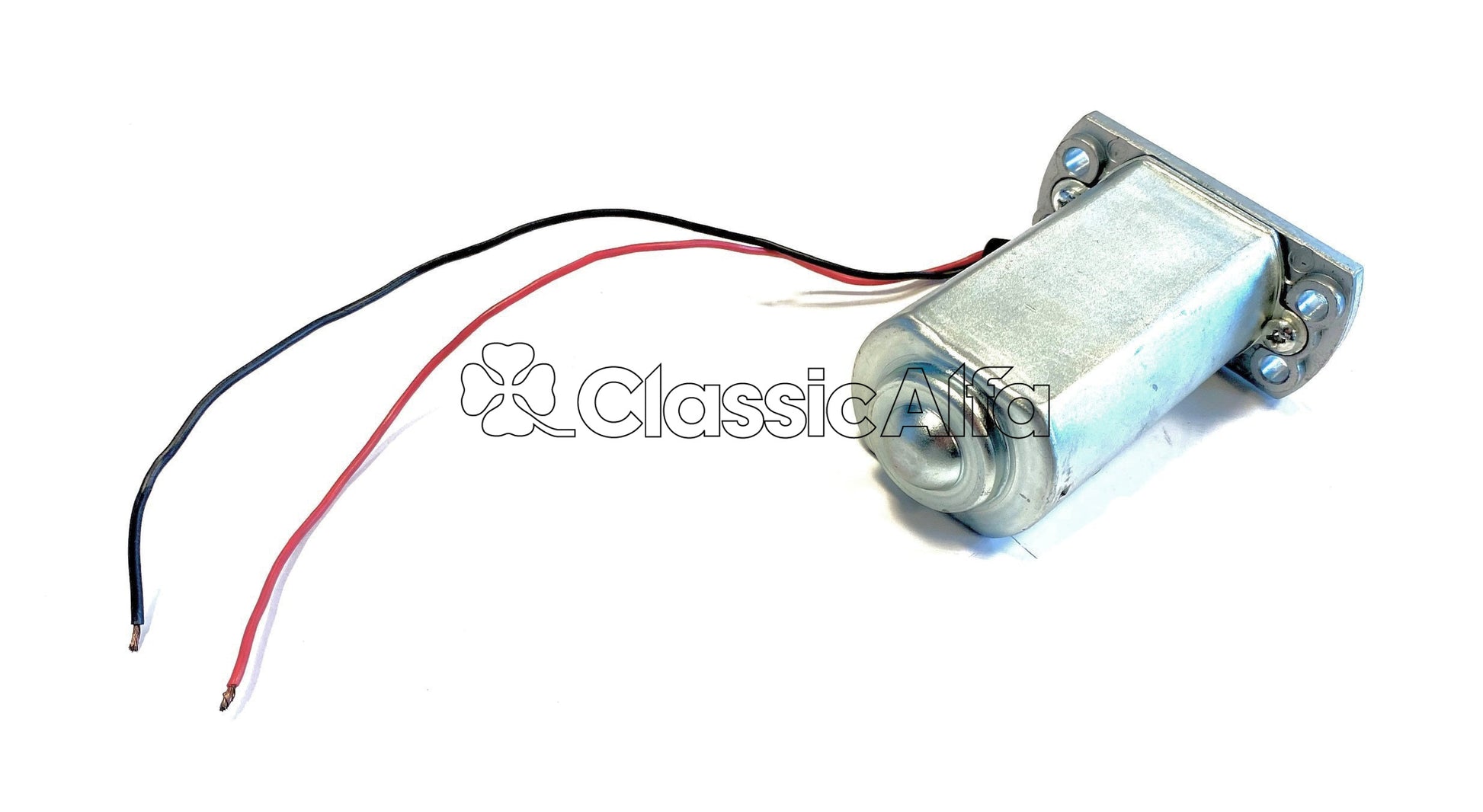 GL015 SPIDER , MONTREAL & ALFETTA GTV ELECTRIC WINDOW MOTOR