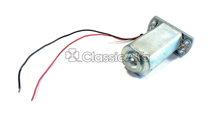 GL015 SPIDER , MONTREAL & ALFETTA GTV ELECTRIC WINDOW MOTOR