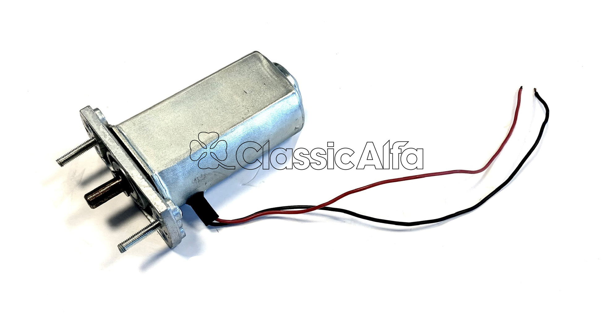 GL015 SPIDER , MONTREAL & ALFETTA GTV ELECTRIC WINDOW MOTOR