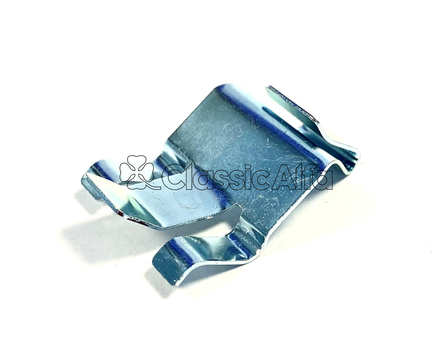 GL016 SPIDER SCREEN TRIM RETAINING CLIP