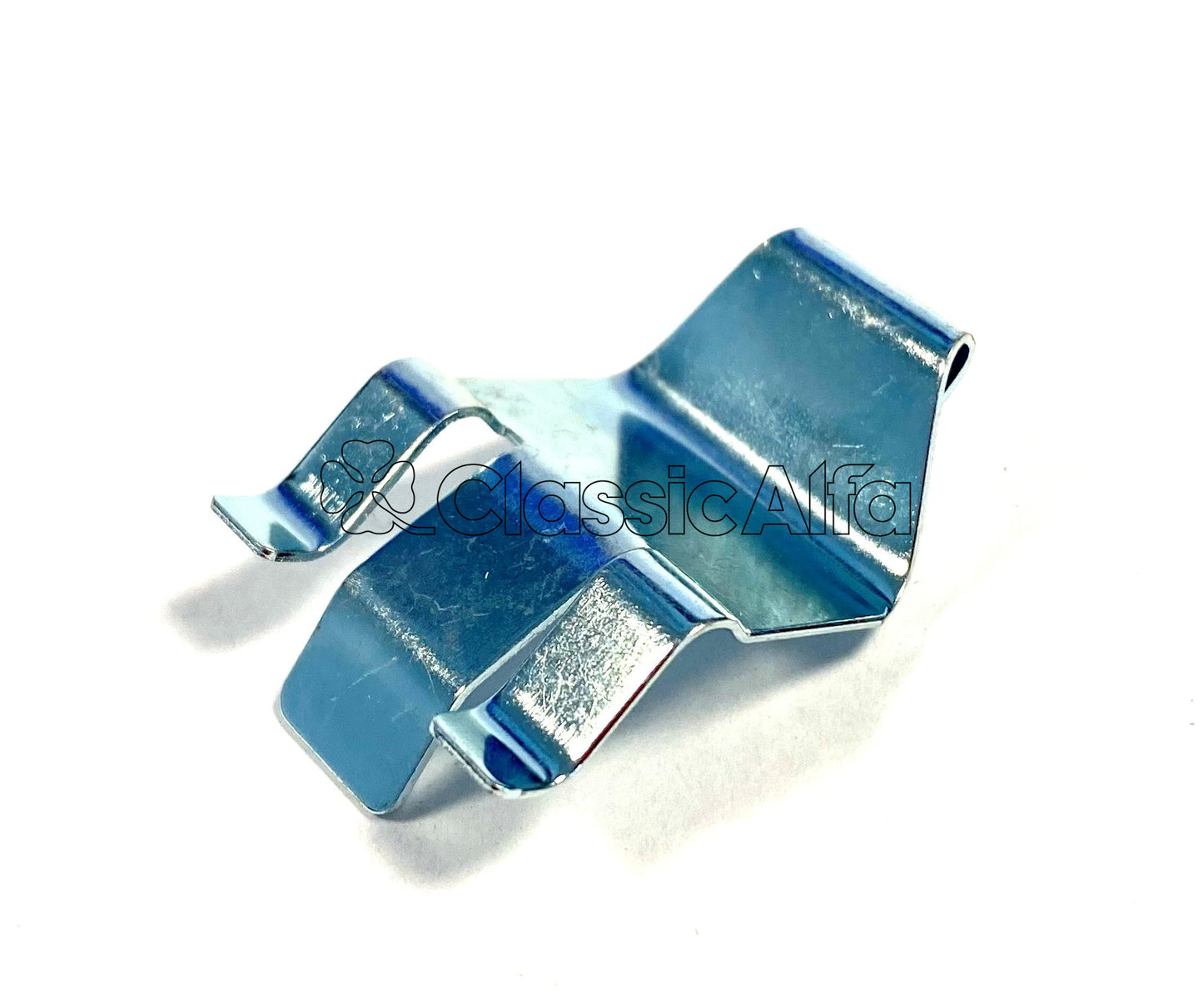 GL016 SPIDER SCREEN TRIM RETAINING CLIP