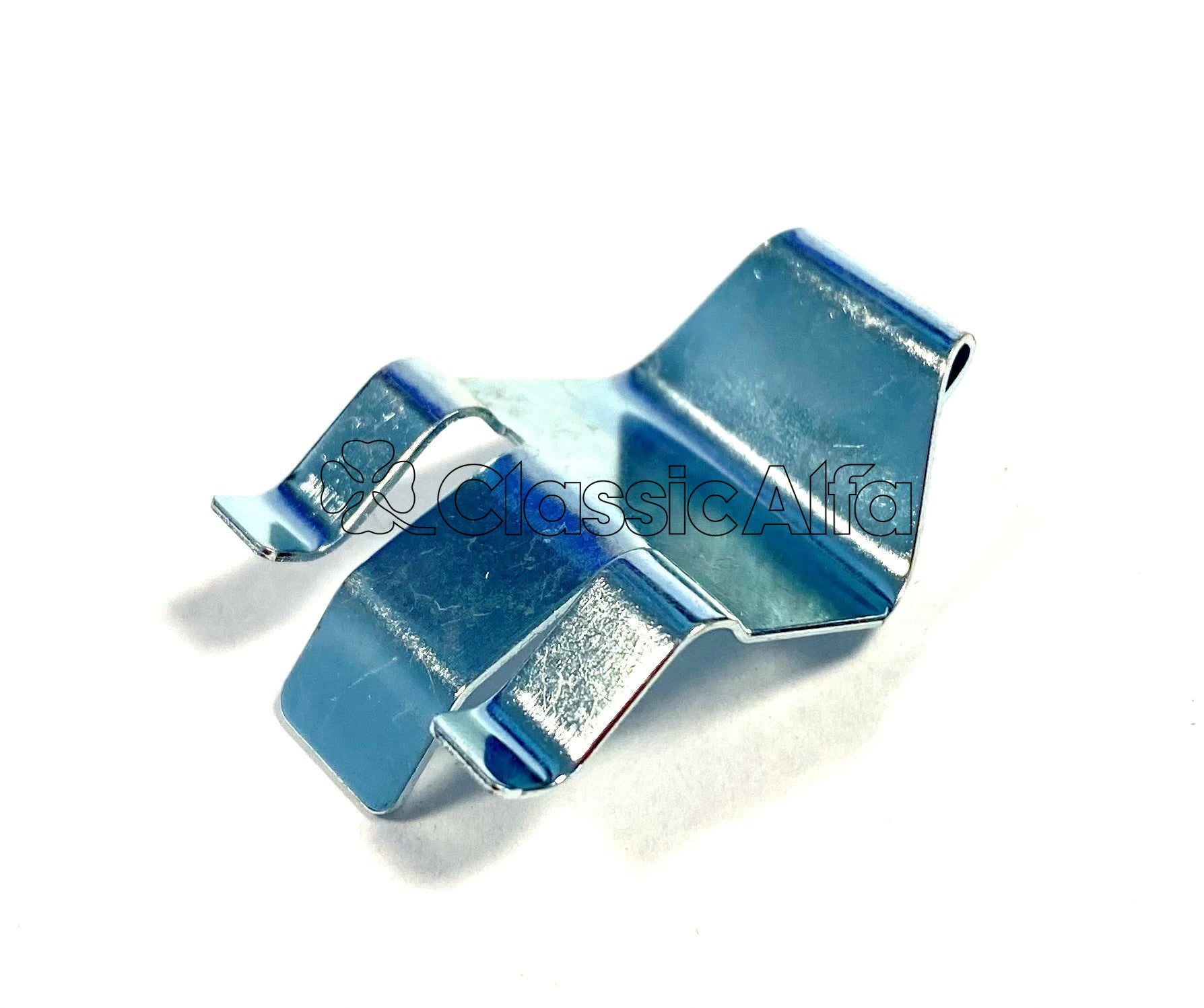 GL016 SPIDER SCREEN TRIM RETAINING CLIP