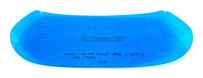 GL020/1 LEXAN LIGHTWEIGHT 4mm REAR WINDOW - ALL GTs