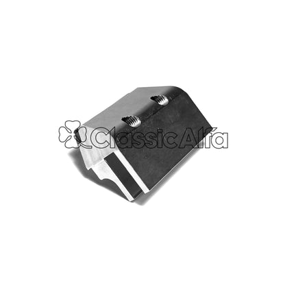 GL046 WINDOW CABLE CLAMP GT 