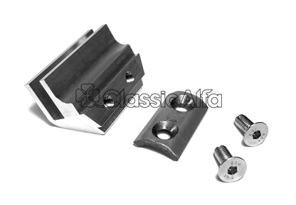 GL046 WINDOW CABLE CLAMP GT 