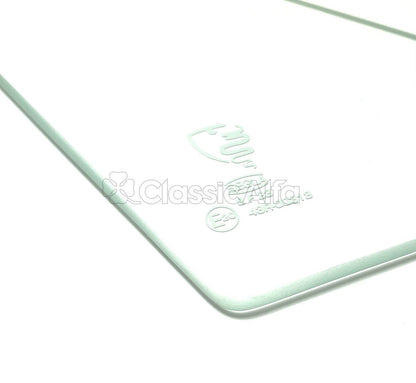 GL050 QUARTERLIGHT GLASS GT/GTV