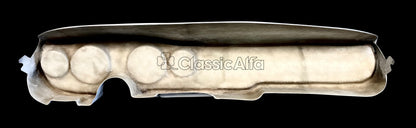 GTA001 GTA STYLE DASHBOARD - RHD - FIBREGLASS