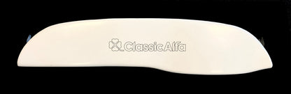 GTA001 GTA STYLE DASHBOARD - RHD - FIBREGLASS