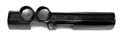 GTA002/1 GTAm STYLE DASHBOARD - LHD - FIBREGLASS