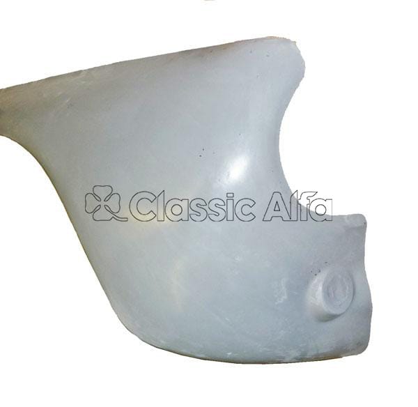 GTA003 GTAm/GROUP 5 GTA FIBREGLASS WHEELARCHES