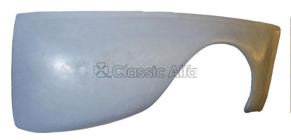 GTA003 GTAm/GROUP 5 GTA FIBREGLASS WHEELARCHES